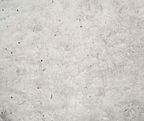 Concrete texture background gray rough wall construction cement surface pattern create neutral and industrial feel suitable for design or architectural projects