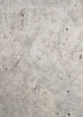 Concrete texture background rough surface gray color construction material industrial style abstract pattern weathered aged grunge natural stone look