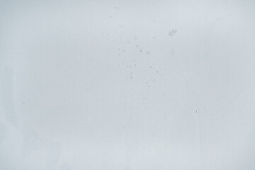 Light gray background subtle texture minimalistic soft tone abstract clean empty neutral smooth...