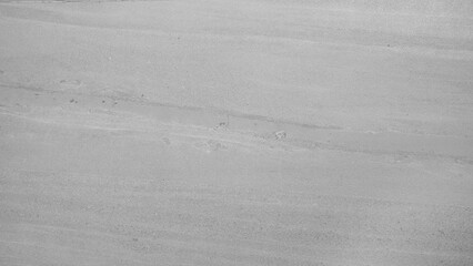 Light gray stone texture with subtle horizontal lines, smooth surface, natural pattern, ideal for...