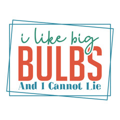 Funny Christmas Quotes SVG 