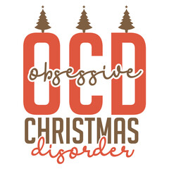 Funny Christmas Quotes SVG 