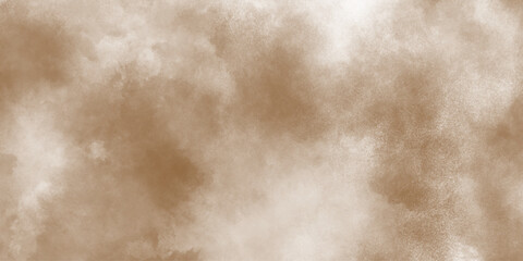 Soft beige texture background with subtle grains Ideal for design projects, with brown and beige colors resembling smoke or dust, textured brown paper background with subtle variations evoking.