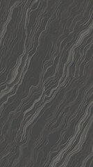Obraz premium Line pattern marble wallpaper backgrounds abstract black.