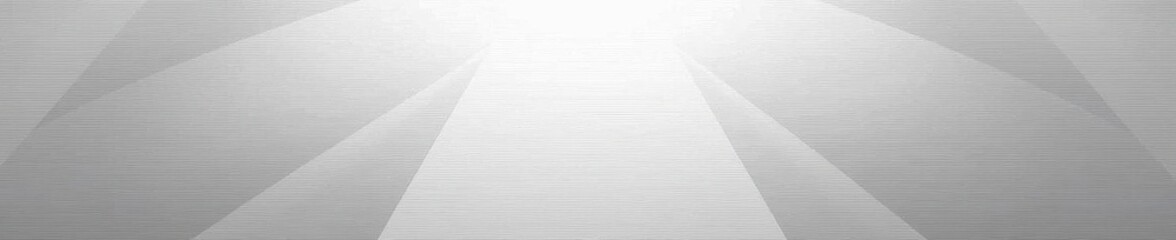 Reflective silver metallic surface, brushed texture, background, seamless