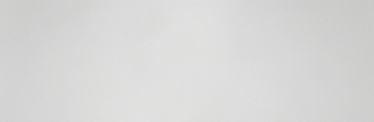 Clean, light grey paper texture background, subtle grain, elegant minimalist backdrop, copy space, neutral smooth surface, soft plain wall, blank design template, simple, modern
