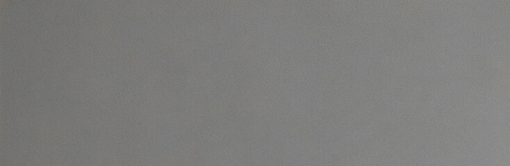 Subtle grey background with fine grain texture, minimalist design, clean abstract backdrop, neutral color, modern wallpaper, blank space for text, elegant base, simple, sophisticated