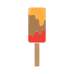 Clipart Ice Cream illustration