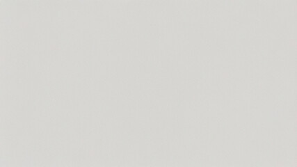 Light grey background, subtle texture, minimalist design, clean, modern, calm, neutral backdrop, elegant copy space, simple wallpaper, professional template, empty canvas, solid gray, premium surfa