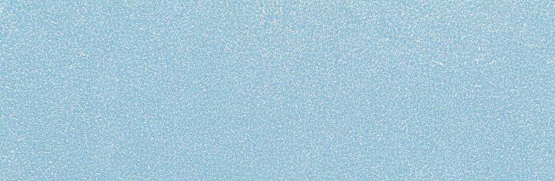 Light blue glitter texture background, sparkling, festive, shimmering, icy blue, abstract design element, holiday backdrop, premium luxury wallpaper, soft light, vibrant.