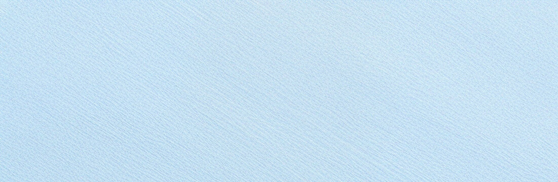 Subtle light blue texture, soft pastel background, clean minimalist backdrop, calm elegant design, premium wallpaper, peaceful serene pattern, modern graphic resource, tranquil surface, blank banne
