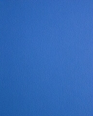 Fototapeta premium Vibrant blue texture background, rough abstract surface, graphic resource, modern design element, deep blue wallpaper, textile pattern, clean backdrop, digital art template, creative display