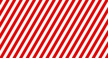 Candy cane christmas frame with blank space. Christmas border frame. Merry Christmas Candy cane rectangle frame card elements decoration. New Year picture frame ribbon. Xmas striped border