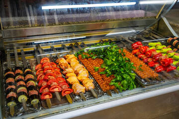 Fototapete bei efototapeten.de bestellen   