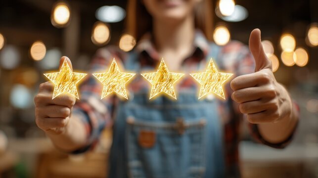 Customer needs and reactions shape service quality, inspire innovation, and determine how organizations evolve to stay relevant and competitive.
