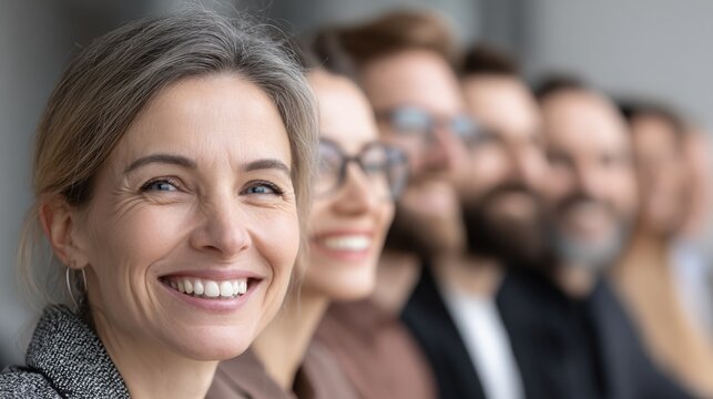 By explaining offerings and supporting onboarding, sales representatives ensure customers understand benefits and experience seamless service handoffs.
