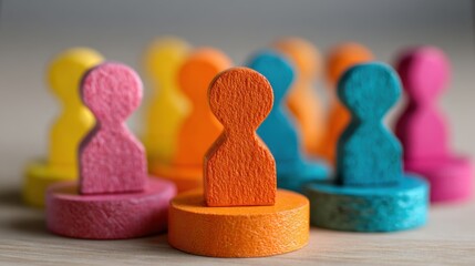 By collaborating with service providers, community organizations help address local needs, improve access, and strengthen social support networks.
