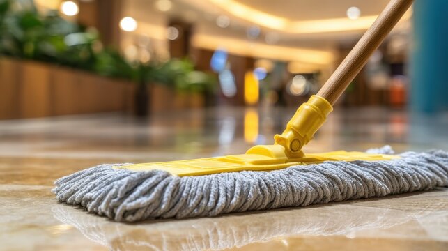 By coordinating safety, hygiene, and facility upkeep, facility managers provide well-maintained spaces that enhance satisfaction and trust.