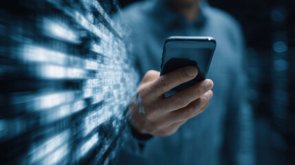 Technology providers create the digital backbone for modern services, delivering tools that enhance efficiency, innovation, and long-term growth.
