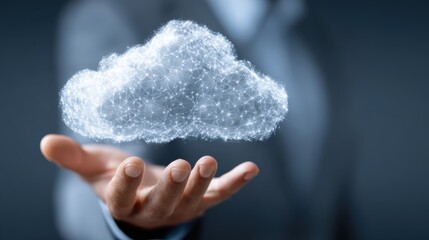 By offering advanced tools and systems, technology providers help organizations streamline operations and improve customer and employee experiences.
