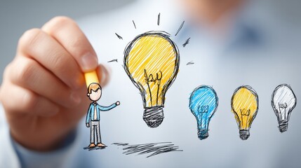 Through peer teaching and open dialogue, knowledge sharing enhances understanding and spreads best practices naturally.
