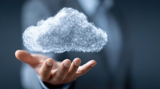 By offering advanced tools and systems, technology providers help organizations streamline operations and improve customer and employee experiences.
