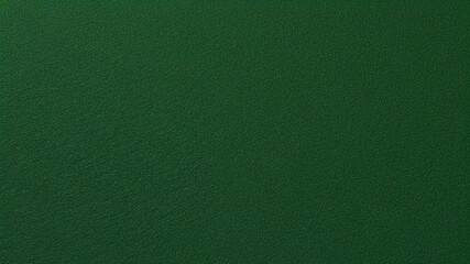 Dark green textured background, elegant solid color backdrop. Minimalist luxury wallpaper, design element for festive holiday promotions, premium style, and rich visual appeal.