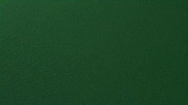 Dark green textured background, elegant solid color backdrop. Minimalist luxury wallpaper, design element for festive holiday promotions, premium style, and rich visual appeal.