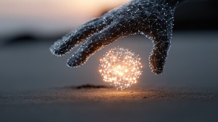 Through detailed mental scenarios, visualization techniques help learners anticipate challenges and build stronger cognitive preparedness.
