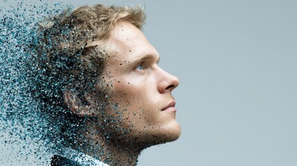 By picturing success vividly, visualization techniques enhance emotional readiness, reduce anxiety, and improve learning outcomes.
