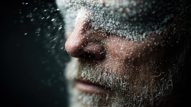 Visualization techniques help learners rehearse tasks internally, boosting clarity, confidence, and the speed at which new skills are absorbed.
