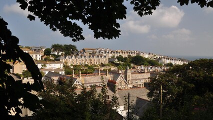 Fototapete bei efototapeten.de bestellen   