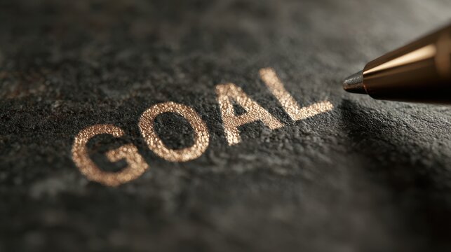 By reviewing progress and adjusting targets, goal recalibration keeps development aligned with changing strengths, motivations, and opportunities.
