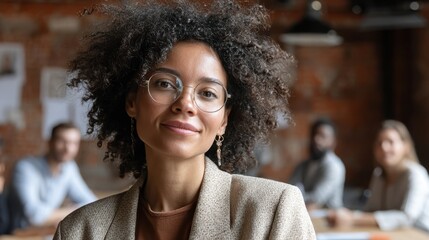 Through real-time practice and coaching, on-the-job training helps employees master skills faster and apply them directly to business needs.
