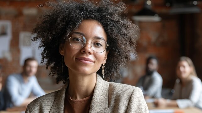 Through real-time practice and coaching, on-the-job training helps employees master skills faster and apply them directly to business needs.
