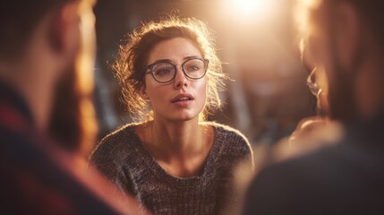 Peer-to-peer learning empowers employees to teach and learn from one another, fostering continuous improvement and organically elevating team performance.
