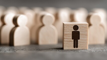 By reviewing team capabilities and future needs, talent review committees help shape succession plans and meaningful growth opportunities.
