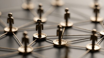 By evaluating strengths and future roles, talent review committees ensure employees receive targeted growth support and strategic career planning.
