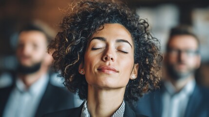 By combining stress management, fitness, and emotional skills, wellness & resilience training helps employees stay balanced and thrive long-term.
