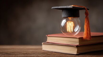 Innovation scholarships reward promising employees with development opportunities that spark creativity, strengthen skills, and advance the organization.
