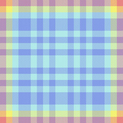 Pastel plaid pattern.  Ideal for backgrounds, textiles, or web design.  Invokes a sense of coziness and tradition. Perfect for adding soft texture.