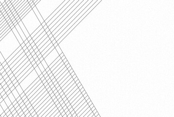 abstract geometric background