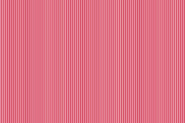 Seamless vertical stripes of varying shades of pink creating a subtle textured background pattern