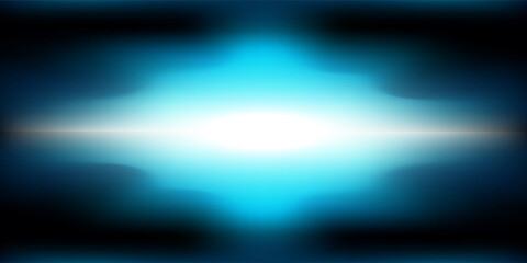 The space studio nice color Background image is abstract blurred backdrop.  ideas for your graphic design, banner, or poster.