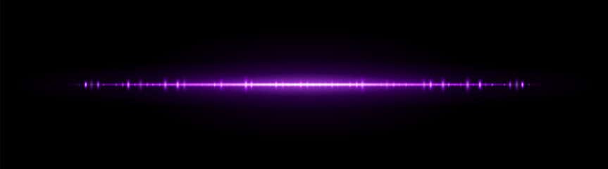 Bright linear flare with soft glow and dynamic reflections. Ideal for overlays, futuristic effects, motion graphics, and modern backgrounds.