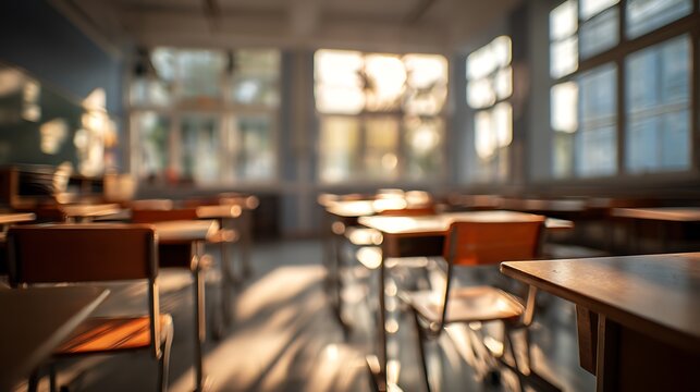 Cozy Bar Interior Beer Tap Ambient Lighting Shallow Focus