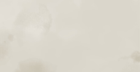 Abstract watercolor art background template. brown watercolor backdrop empty space for text, banner, presentation or product display graphic design