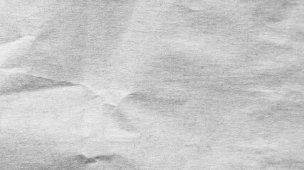 paper texture. Paper texture for use as a background