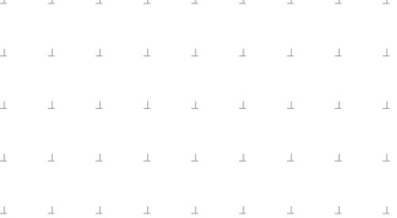 Minimal background with subtle repeating marks