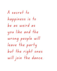 Trendy Positive Quote Print Inspirational Typography Poster Modern Minimalist Retro Wall Art Printable Decor Motivational Home Office Art